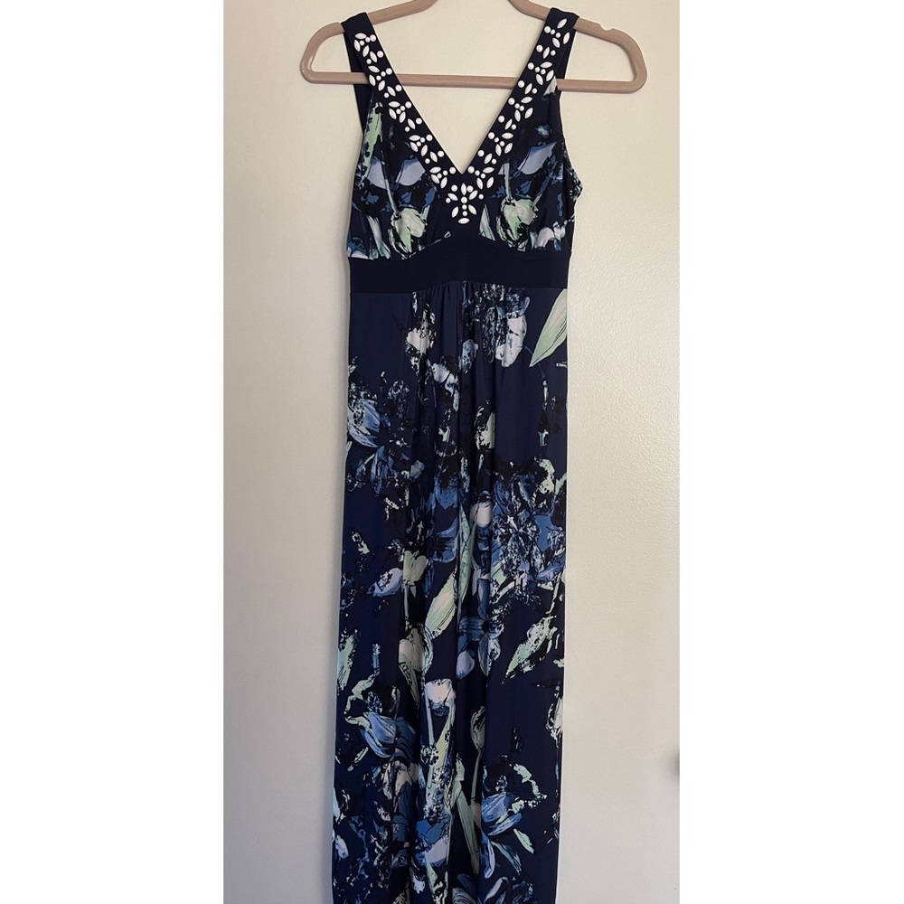 Style & co Maxi dress , summer dress